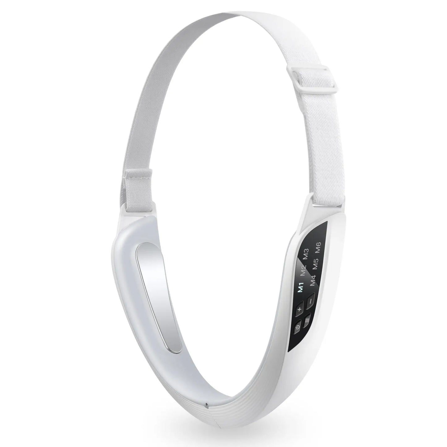 Lumevia™ EMS V-Face Lifting Device