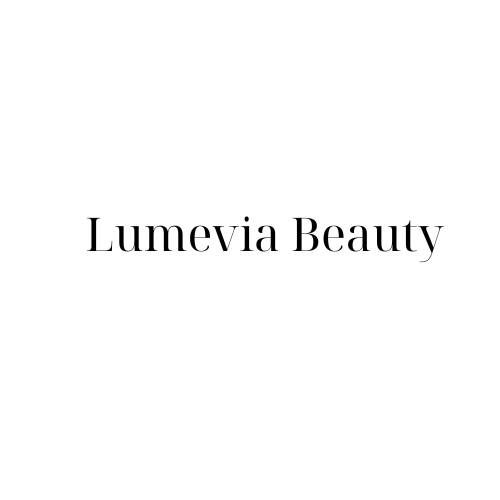 Lumevia Beauty