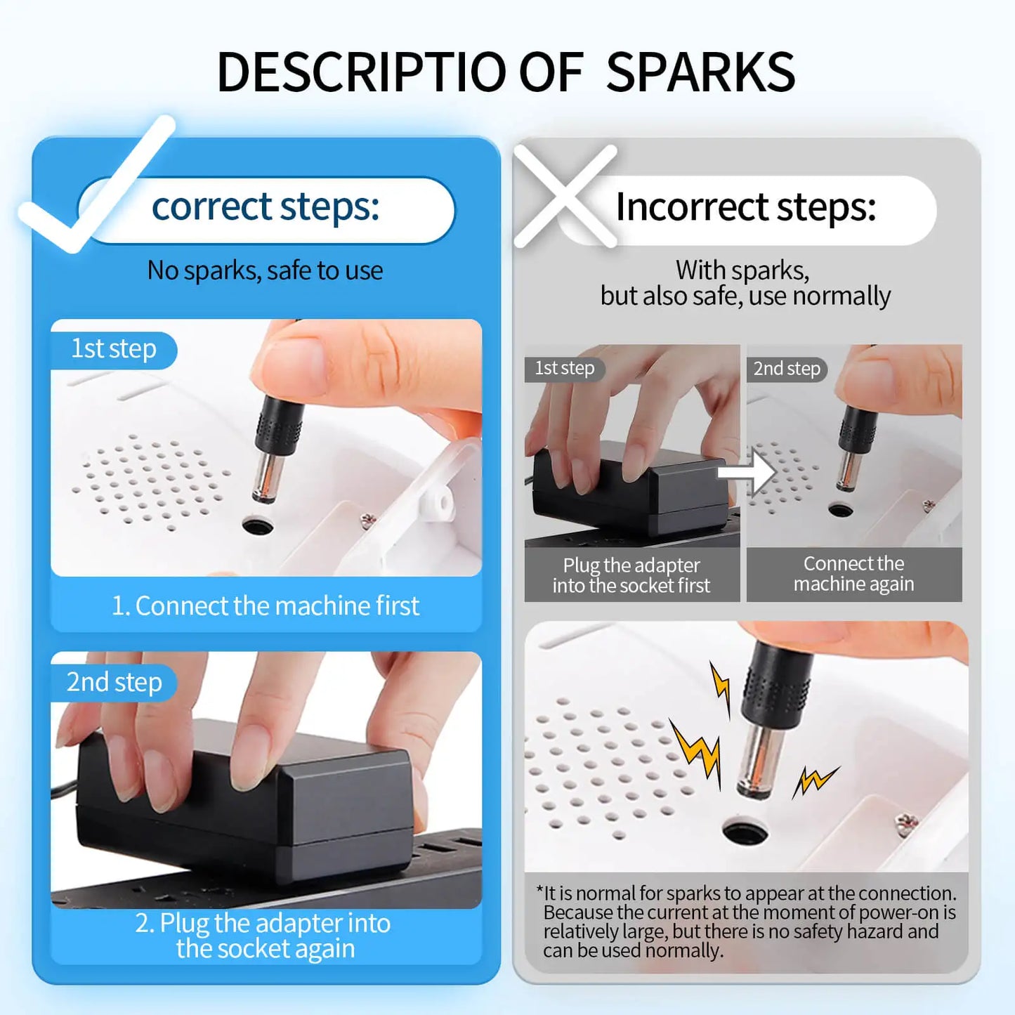 Lumevia™5MHz Radio Frequency RF Lifting Machine RF Facial Device Face Body Eye Tripolar RF Machine Skin Tightening Remove Neck Wrinkle